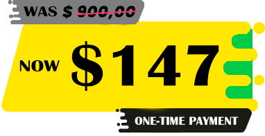 40 Secret Indicators